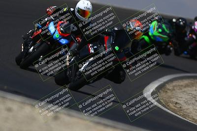 media/Jul-12-2025-Pacific Track Time (Sat) [[beecba6d8c]]/Group B/Turn 2 (1120am)/
